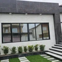 ویلا-فلت-نما-مدرن-200-متری-اسناد-و-مدارک-کامل