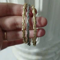 النگو طلاروس