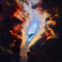 ۲ سنگ شجر قاین