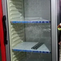 لوازم رستورانی