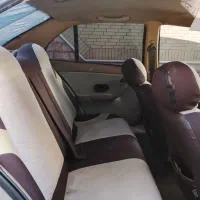 سمند x7 مدل 82|خودرو سواری و وانت|شاهین‌شهر, مخابرات (شهید بهشتی)|دیوار