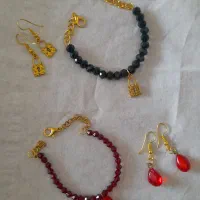 بدلیجات زیبادرطرح ورنگ دلخواه شما|بدلیجات|شیراز, کوشک میدان|دیوار