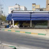 114متر-ملک-تجاری-دونبش-حاشیه-اندیشه