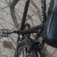 دوچرخه 26 دماوند (اصل)|دوچرخه، اسکیت، اسکوتر|کاشمر, |دیوار