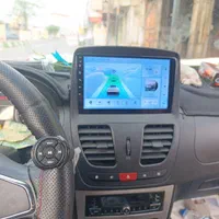 فروش اقساطی ردیاب دزدگیر مانیتور خودرو|قطعات یدکی و لوازم جانبی|بندر ماهشهر, |دیوار