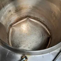 خدمات قرقره جوش وجوش ارگون ونوردکاری وخمکاریو...