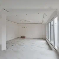 واحد سه خوابه ۱۱۷ متری در سام|فروش آپارتمان|رشت, چمارسرا|دیوار