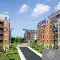 200متر-زمین-مسکونی-دو-کله