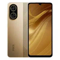 شیائومی پوکو سی 71 - Xiaomi Poco C71|موبایل|کرج, فاز ۱ مهرشهر|دیوار
