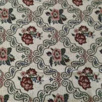 زیر سفره|روفرشی|کرمانشاه, |دیوار