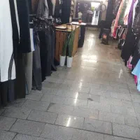 واگذاری-امتیازبوتیک