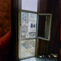 ستارخان-پاک-شمالی-سوییت