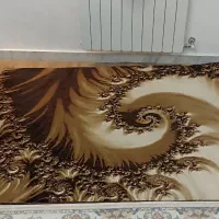 گلیم فرش|گلیم، جاجیم، گبه|سنندج, |دیوار