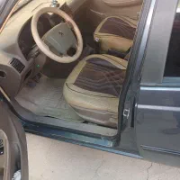 پژو ۴۰۵|خودرو سواری و وانت|مسجد سلیمان, |دیوار