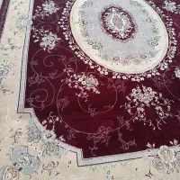 فرش گاز دوچرخه