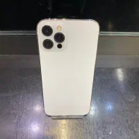 iPhone 12 pro|موبایل|مشهد, امام خمینی|دیوار
