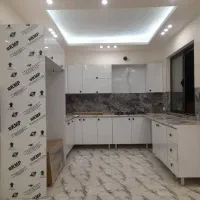 کابینت پردیس کد 91221|مصالح و تجهیزات ساختمان|لنگرود, |دیوار