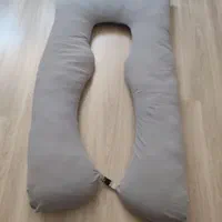 بالش بارداری دی روحه