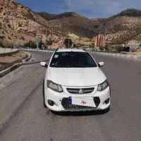 کوییک 99