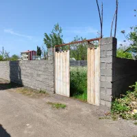 292 متر نزدیک منطقه آزاد انزلی