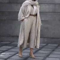 فروش لباس|لباس|ایذه, |دیوار