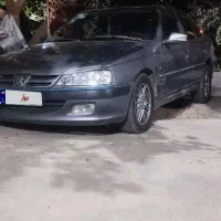 پرشیا 93