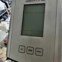 دوچرخه ثابت