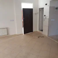 فروش   واحد  ۱۰۱متری