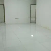 اجاره خانه