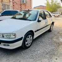 پارسtu5 401|خودرو سواری و وانت|جیرفت, |دیوار