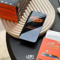 گلس آنتی استاتیک/فروشگاه شهر گارد