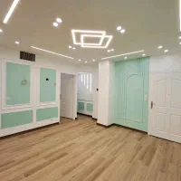 ۵۳متر۱خواب/فرصتی‌استثنایی/سرمایه‌گذاری‌/سند‌تک‌برگ|فروش آپارتمان|تهران, تهرانسر مرکزی|دیوار