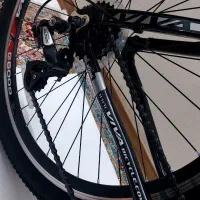 دوچرخه|دوچرخه، اسکیت، اسکوتر|مشهد, امیر|دیوار