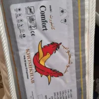 خوشخواب|تشک تختخواب|نیشابور, مازول|دیوار