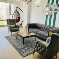 اجاره-اپارتمان-تک-و-دو-خواب-مبله-در-غرب-تهران