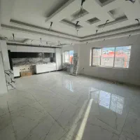 کلید نخورده و تکواحدی در مهرگان