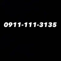 سیم کارت رند همراه اول