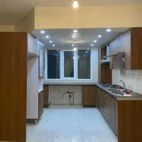 اجاره خانه ۷۸ متری رباط کریم بهشتی