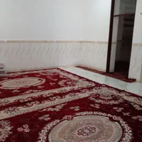 سوئیت در مهران|اجارهٔ کوتاه‌مدت آپارتمان و سوئیت|مهران (ایلام), |دیوار