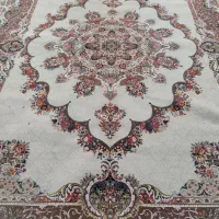2تخته فرش 12متری 1000شانه اصلی در خرم آباد
