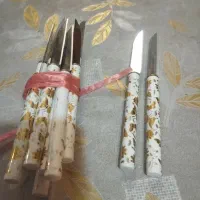 کارد میوه خوری