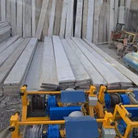 فروش(خریدا ر)تخته بنایی الوارپمپ بادداربست(کل نقاط|مصالح و تجهیزات ساختمان|گرمدره, |دیوار