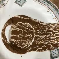 مجله دعا فال تاروت قهوه امتحان کن