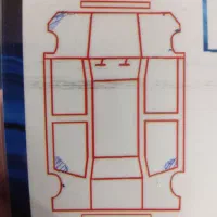 فروش یا معاوضه ام وی ام ۵۳۰|خودرو سواری و وانت|گرگان, |دیوار