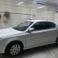 دنا پلاس ۶دنده ef7p