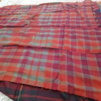 چوارشوی خومالی صفر|فرش|پیرانشهر, |دیوار