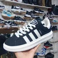 قاب عکس رنگی