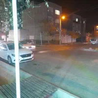 آپارتمان در شهرک دانش