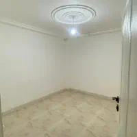 اجاره سالیانه خانه کلید نخورده|اجارهٔ خانه و ویلا|تالش, هشتپر|دیوار