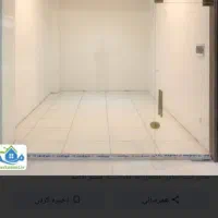 فروش مغازه در پاساژ نور